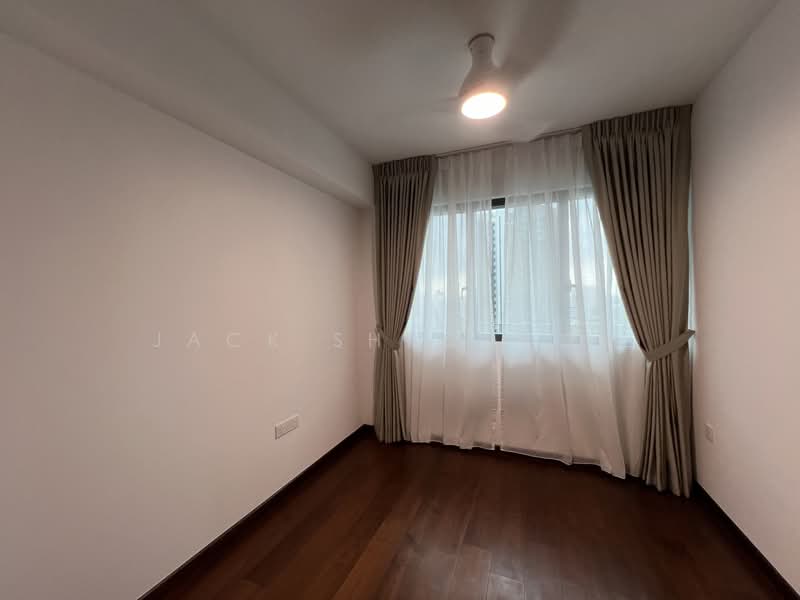 Normanton Park Condominium For Sale at S$ 1,098,000 | PropertyGuru Singapore - Interior