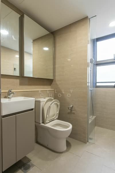 Waterwoods Executive Condominium For Sale at S$ 2,999,999 | PropertyGuru Singapore