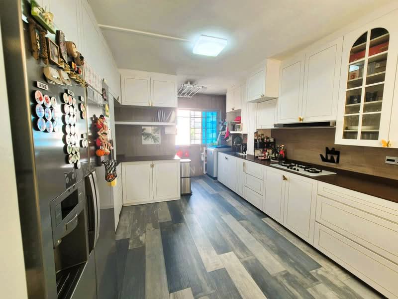 856C Tampines Street 82 HDB Flat For Sale at S$ 1,188,888 | PropertyGuru Singapore