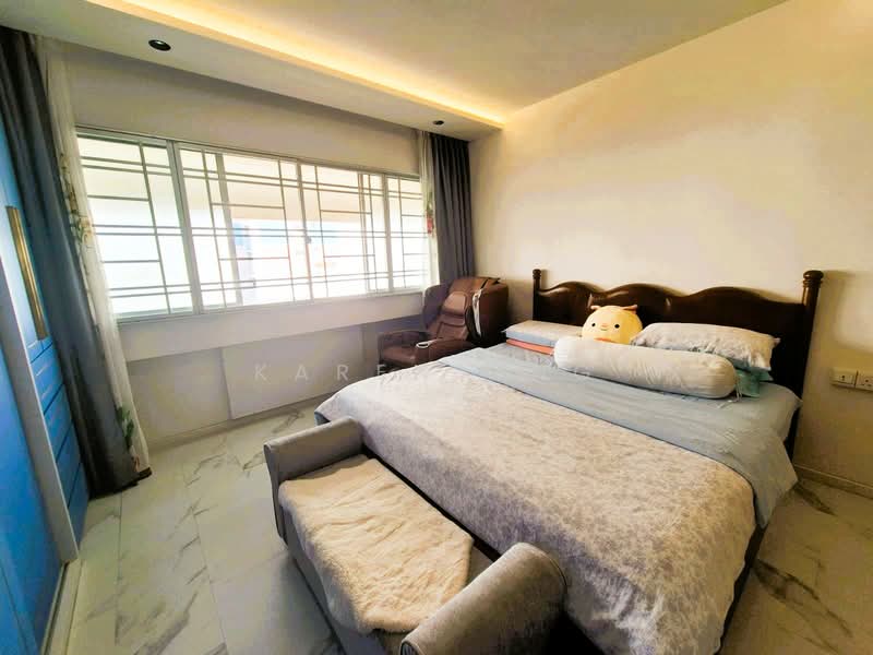 856C Tampines Street 82 HDB Flat For Sale at S$ 1,188,888 | PropertyGuru Singapore