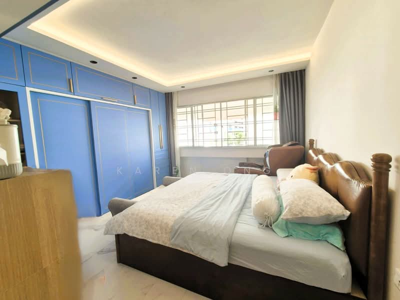 856C Tampines Street 82 HDB Flat For Sale at S$ 1,188,888 | PropertyGuru Singapore