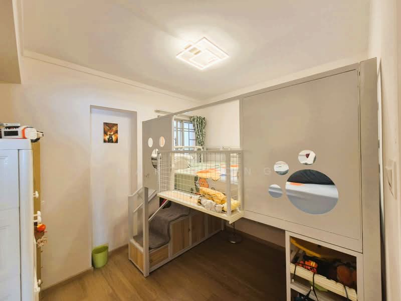 856C Tampines Street 82 HDB Flat For Sale at S$ 1,188,888 | PropertyGuru Singapore