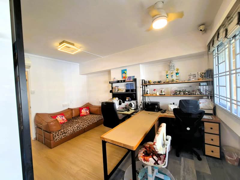 856C Tampines Street 82 HDB Flat For Sale at S$ 1,188,888 | PropertyGuru Singapore