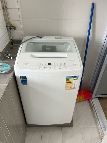 39 Circuit Road, 39 Circuit Road, 2 Bedrooms, 613 sqft, HDB Flat For Rent, by Jeffrey Lee, 500066438 - Interior - PropertyGuru.com.sg