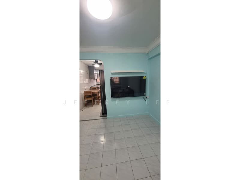 39 Circuit Road, 39 Circuit Road, 2 Bedrooms, 613 sqft, HDB Flat For Rent, by Jeffrey Lee, 500066438 - Kitchen - PropertyGuru.com.sg