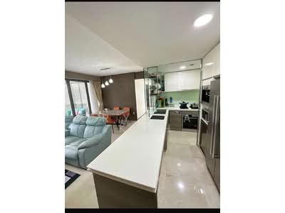 For Sale - The Shore Residences