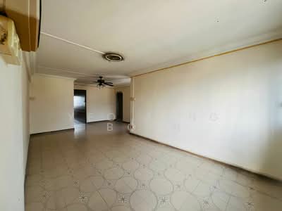 For Sale - 115 Potong Pasir Avenue 1