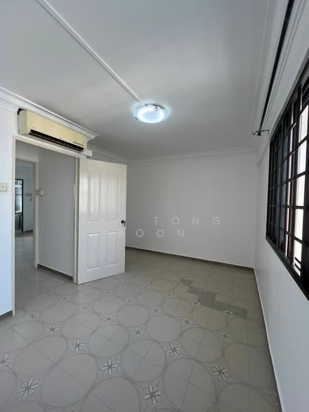 115 Potong Pasir Avenue 1, 115 Potong Pasir Avenue 1, 3 Bedrooms, 1,033 sqft, HDB Flat For Sale, by Yeo Tong Boon, 500066444 - Interior - PropertyGuru.com.sg
