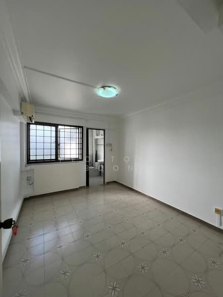 115 Potong Pasir Avenue 1, 115 Potong Pasir Avenue 1, 3 Bedrooms, 1,033 sqft, HDB Flat For Sale, by Yeo Tong Boon, 500066444 - Interior - PropertyGuru.com.sg