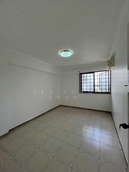 115 Potong Pasir Avenue 1, 115 Potong Pasir Avenue 1, 3 Bedrooms, 1,033 sqft, HDB Flat For Sale, by Yeo Tong Boon, 500066444 - Interior - PropertyGuru.com.sg