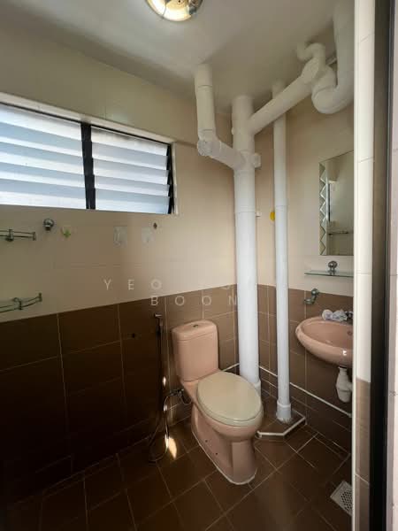 115 Potong Pasir Avenue 1, 115 Potong Pasir Avenue 1, 3 Bedrooms, 1,033 sqft, HDB Flat For Sale, by Yeo Tong Boon, 500066444 - PropertyGuru.com.sg