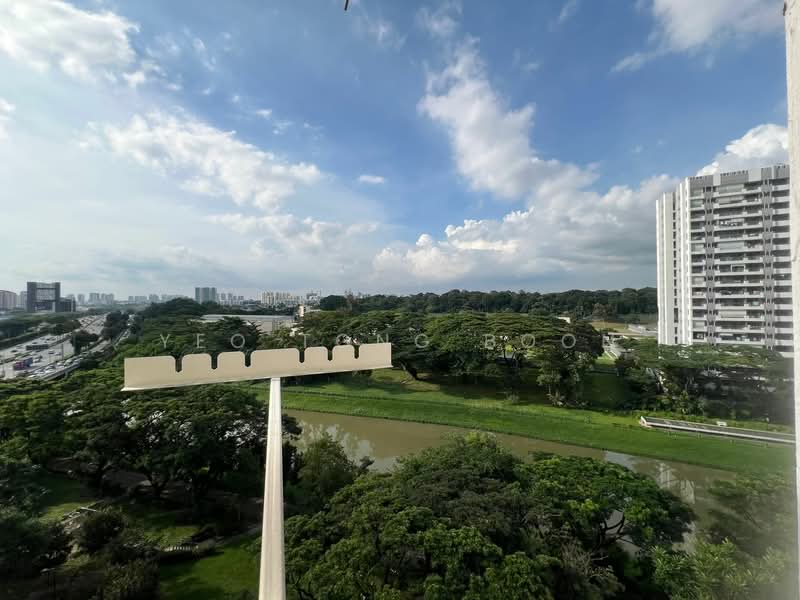 115 Potong Pasir Avenue 1, 115 Potong Pasir Avenue 1, 3 Bedrooms, 1,033 sqft, HDB Flat For Sale, by Yeo Tong Boon, 500066444 - PropertyGuru.com.sg