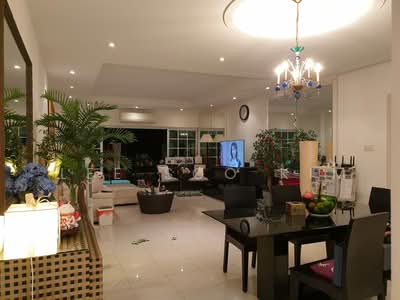 For Sale - Ridgewood Condominium