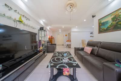 For Sale - 312A Anchorvale Lane