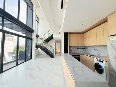 For Sale - Claydence