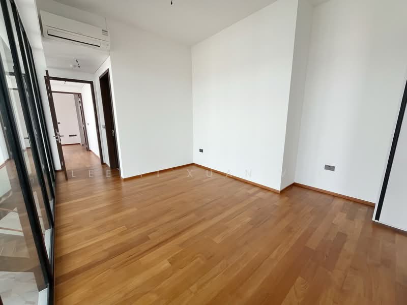 Claydence Apartment For Sale at S$ 5,626,400 | PropertyGuru Singapore - Interior