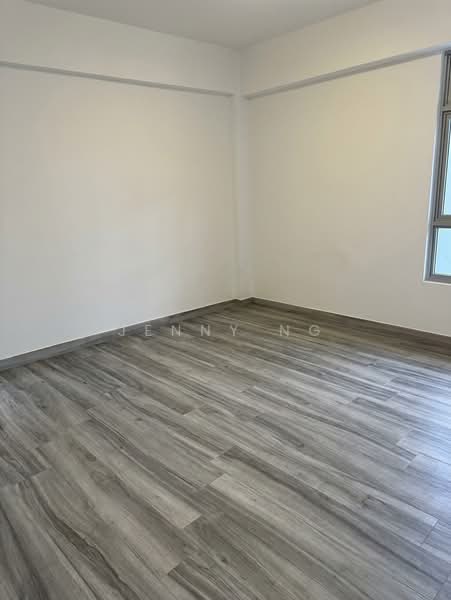 Parkview Apartments, 3 Bukit Batok Street 25, 2 Bedrooms, 980 sqft, Apartment For Sale, by Jenny Ng, 500066453 - Interior - PropertyGuru.com.sg