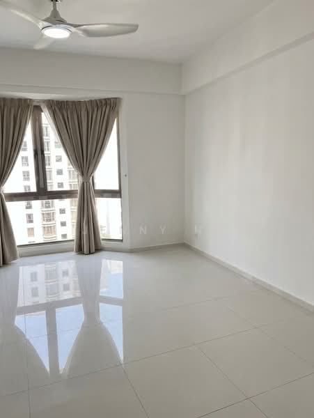 Parkview Apartments, 3 Bukit Batok Street 25, 2 Bedrooms, 980 sqft, Apartment For Sale, by Jenny Ng, 500066453 - Interior - PropertyGuru.com.sg