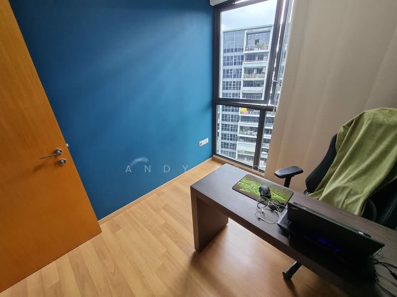 Prive Executive Condominium For Sale at S$ 1,950,000 | PropertyGuru Singapore - Study