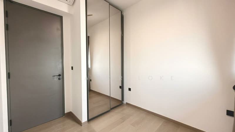 The Landmark, 173 Chin Swee Road, 2 Bedrooms, 678 sqft, Condominium For Rent, by Eleanor Loke, 500066457 - Common Room - PropertyGuru.com.sg