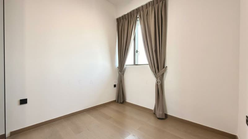 The Landmark, 173 Chin Swee Road, 2 Bedrooms, 678 sqft, Condominium For Rent, by Eleanor Loke, 500066457 - Common Room - PropertyGuru.com.sg