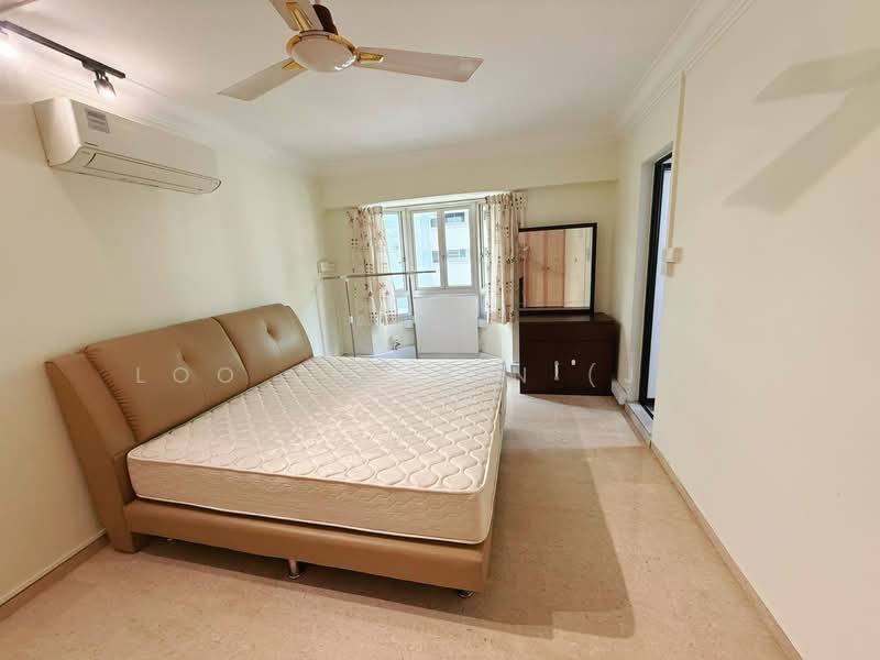 486B Tampines Avenue 9, 486B Tampines Avenue 9, 3 Bedrooms, 1,518 sqft, HDB Flat For Rent, by Loo Jia Bin (Jo), 500066459 - Bedroom - PropertyGuru.com.sg