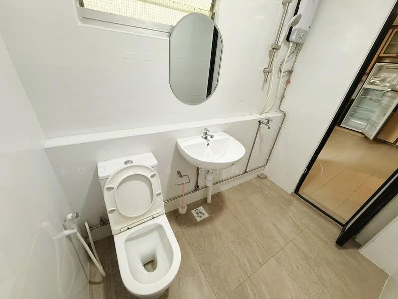 486B Tampines Avenue 9, 486B Tampines Avenue 9, 3 Bedrooms, 1,518 sqft, HDB Flat For Rent, by Loo Jia Bin (Jo), 500066459 - PropertyGuru.com.sg