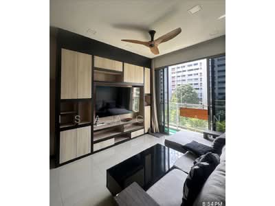 For Sale - Sea Horizon