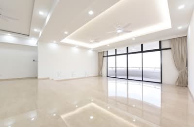 For Rent - Regency Park