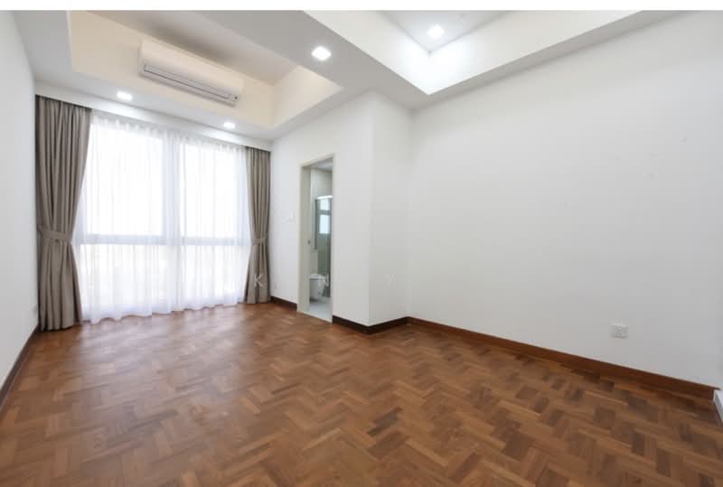 Regency Park, 3 Nathan Road, 4 Bedrooms, 3,650 sqft, Condominium For Rent, by Kensy ., 500066463 - Interior - PropertyGuru.com.sg