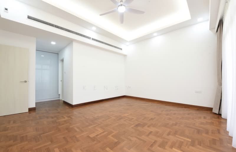 Regency Park, 3 Nathan Road, 4 Bedrooms, 3,650 sqft, Condominium For Rent, by Kensy ., 500066463 - Interior - PropertyGuru.com.sg