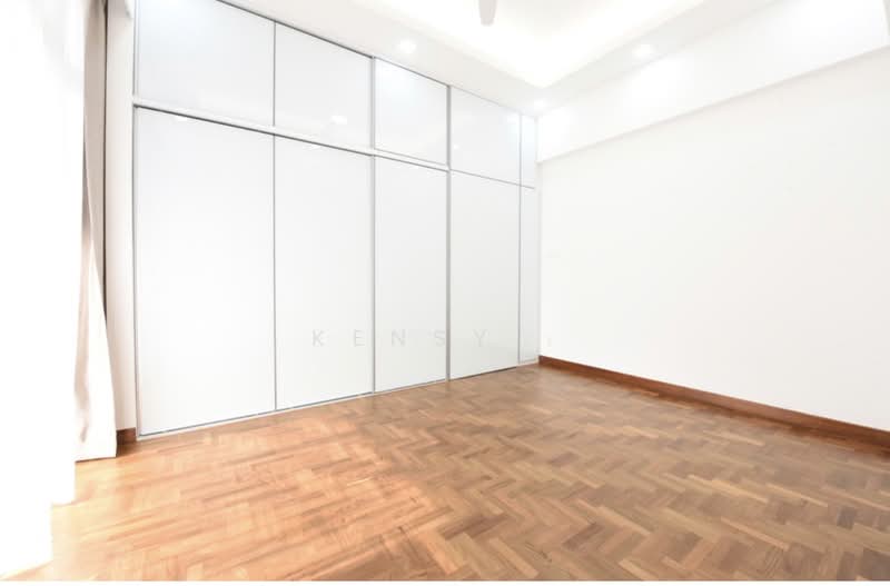 Regency Park, 3 Nathan Road, 4 Bedrooms, 3,650 sqft, Condominium For Rent, by Kensy ., 500066463 - Interior - PropertyGuru.com.sg