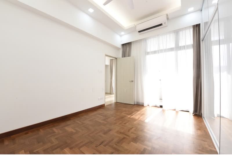 Regency Park, 3 Nathan Road, 4 Bedrooms, 3,650 sqft, Condominium For Rent, by Kensy ., 500066463 - Interior - PropertyGuru.com.sg