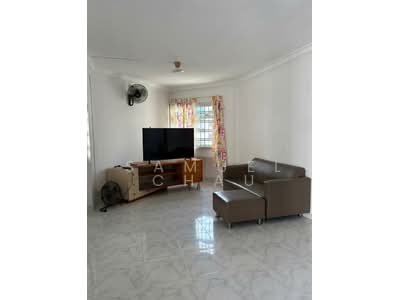 For Rent - 604 Woodlands Drive 42