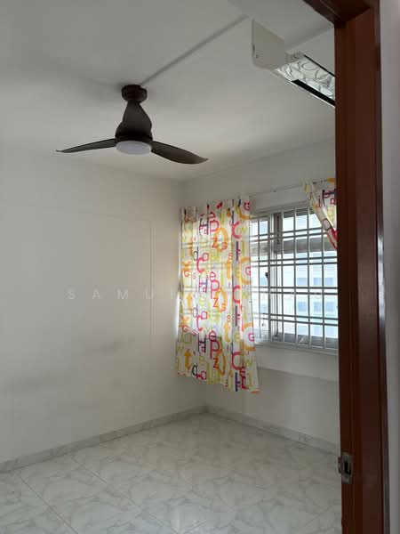 604 Woodlands Drive 42, 604 Woodlands Drive 42, 3 Bedrooms, 1,001 sqft, HDB Flat For Rent, by Samuel Chau, 500066464 - Interior - PropertyGuru.com.sg