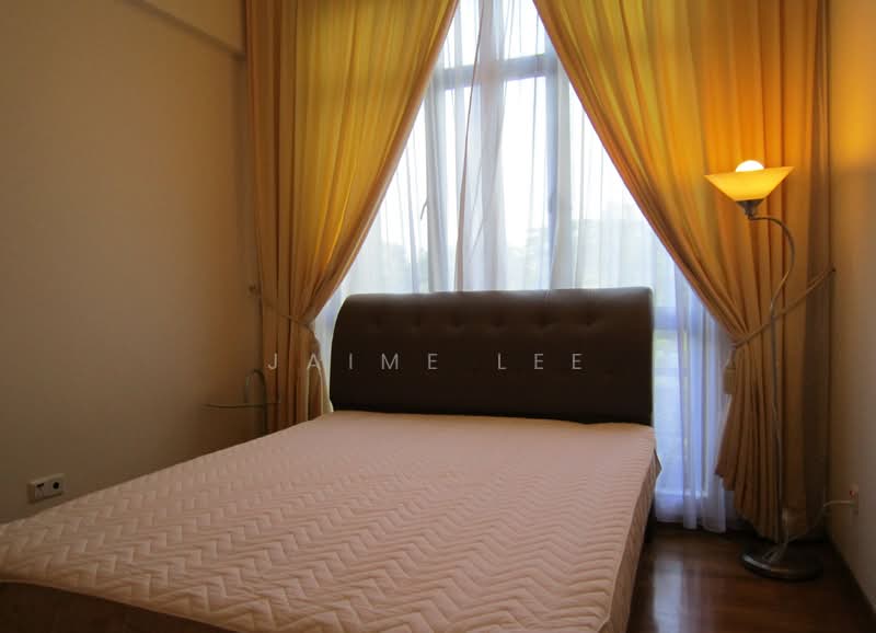 The Sterling, 1001 Bukit Timah Road, 2 Bedrooms, 1,023 sqft, Condominium For Rent, by Jaime Lee, 500066465 - Bedroom - PropertyGuru.com.sg