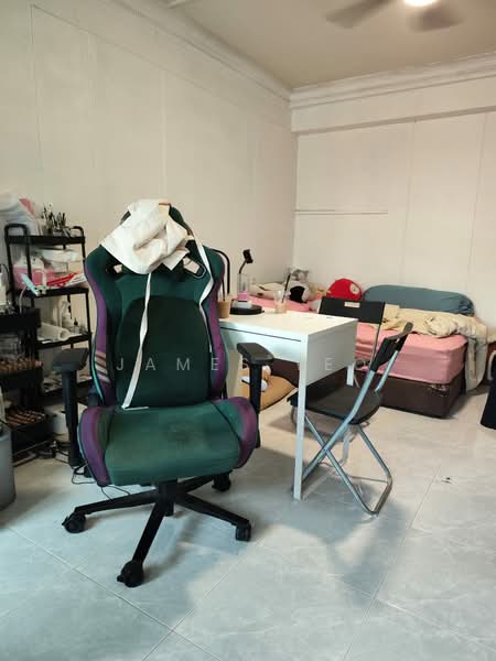 328 Tampines Street 32 HDB Flat For Sale at S$ 998,000 | PropertyGuru Singapore - Interior