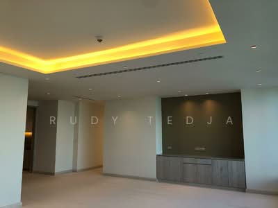 For Sale - The Ritz-Carlton Residences