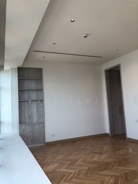 The Ritz-Carlton Residences Condominium For Sale at S$ 12,500,000 | PropertyGuru Singapore - Interior