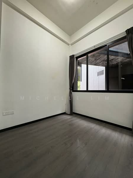 Three 11, 311 Upper Thomson Road, 3 Bedrooms, 1,001 sqft, Apartment For Rent, by Michelle Lim, 500066470 - Interior - PropertyGuru.com.sg