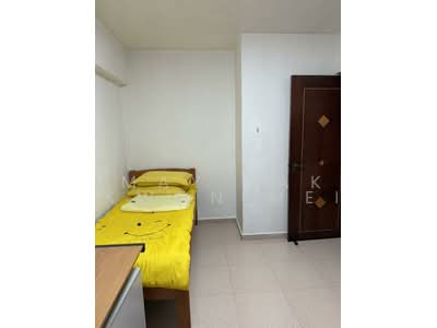 For Rent - 632 Jurong West Street 65