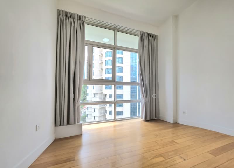 RV Residences, 467 River Valley Road, 2 Bedrooms, 689 sqft, Condominium For Rent, by Hazel Teo, 500066474 - View - PropertyGuru.com.sg