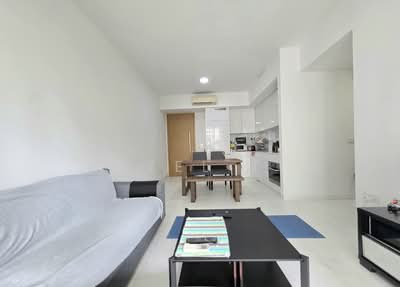 For Rent - RV Residences