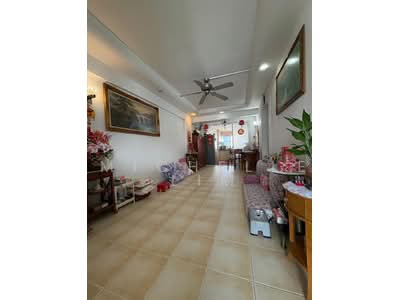 For Sale - 327 Hougang Avenue 5