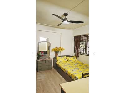 For Rent - 769 Pasir Ris Street 71