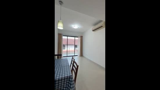Jupiter 18, 18 Lorong 102 Changi, 2 Bedrooms, 624 sqft, Condominium For Sale, by Ivan Sim, 500066497 - PropertyGuru.com.sg