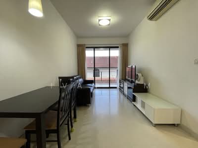 For Sale - Jupiter 18