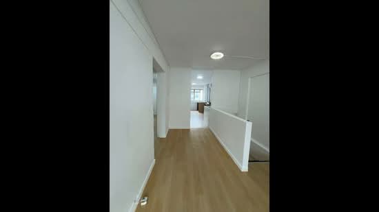 154 Serangoon North Avenue 1, 154 Serangoon North Avenue 1, 2 Bedrooms, 600 sqft, HDB Flat For Rent, by Zac Huang, 500066499 - PropertyGuru.com.sg