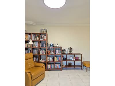 For Sale - 17 Dover Crescent