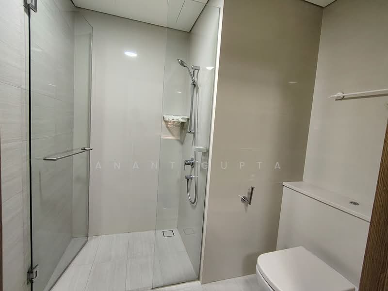 Lakeville, 1 Jurong Lake Link, 1 Bedroom, 560 sqft, Condominium For Rent, by Anant Gupta, 500066503 - PropertyGuru.com.sg